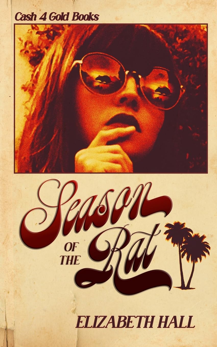 Season of the Rat
