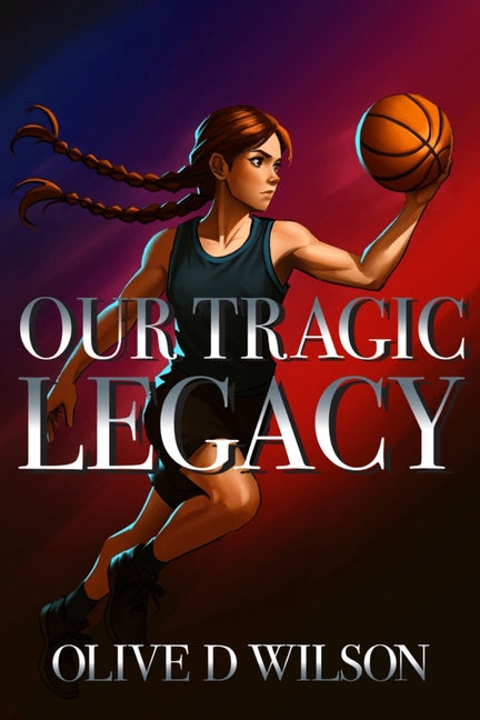Our Tragic Legacy