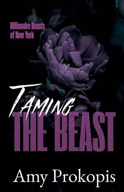Taming the Beast