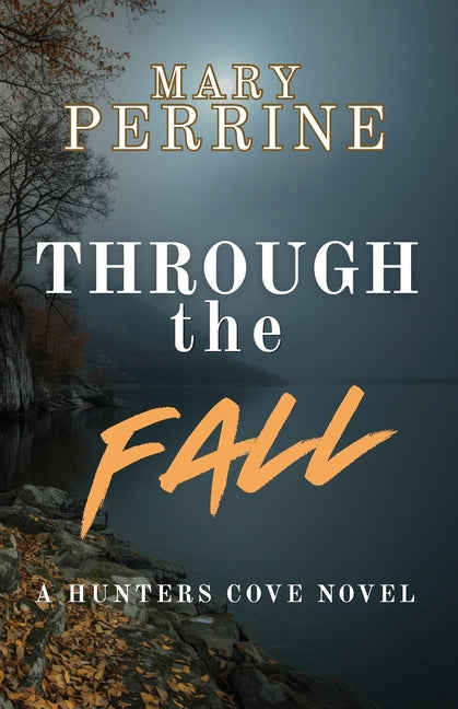 Through the Fall