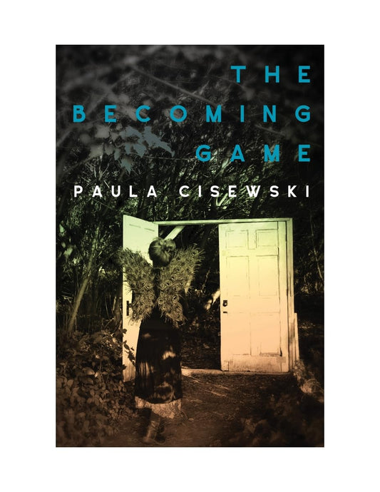 Becoming Game