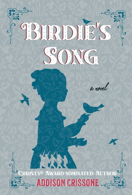 Birdie's Song