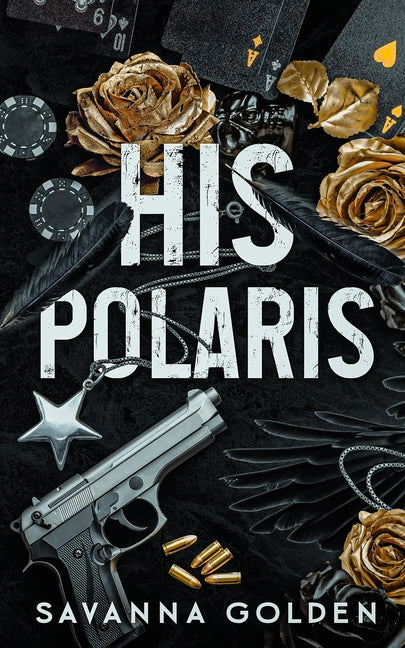 His Polaris