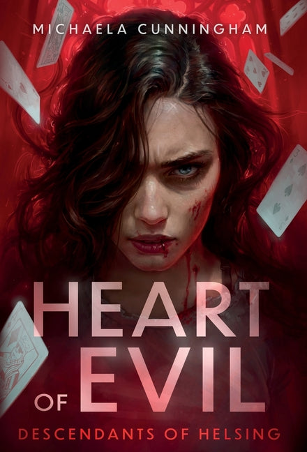 Heart of Evil