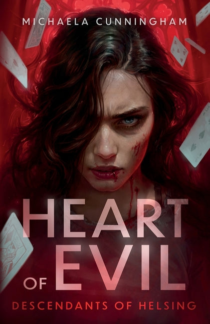 Heart of Evil