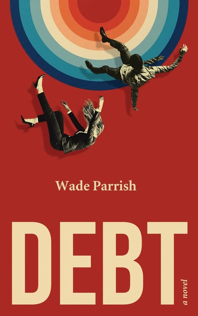 Debt
