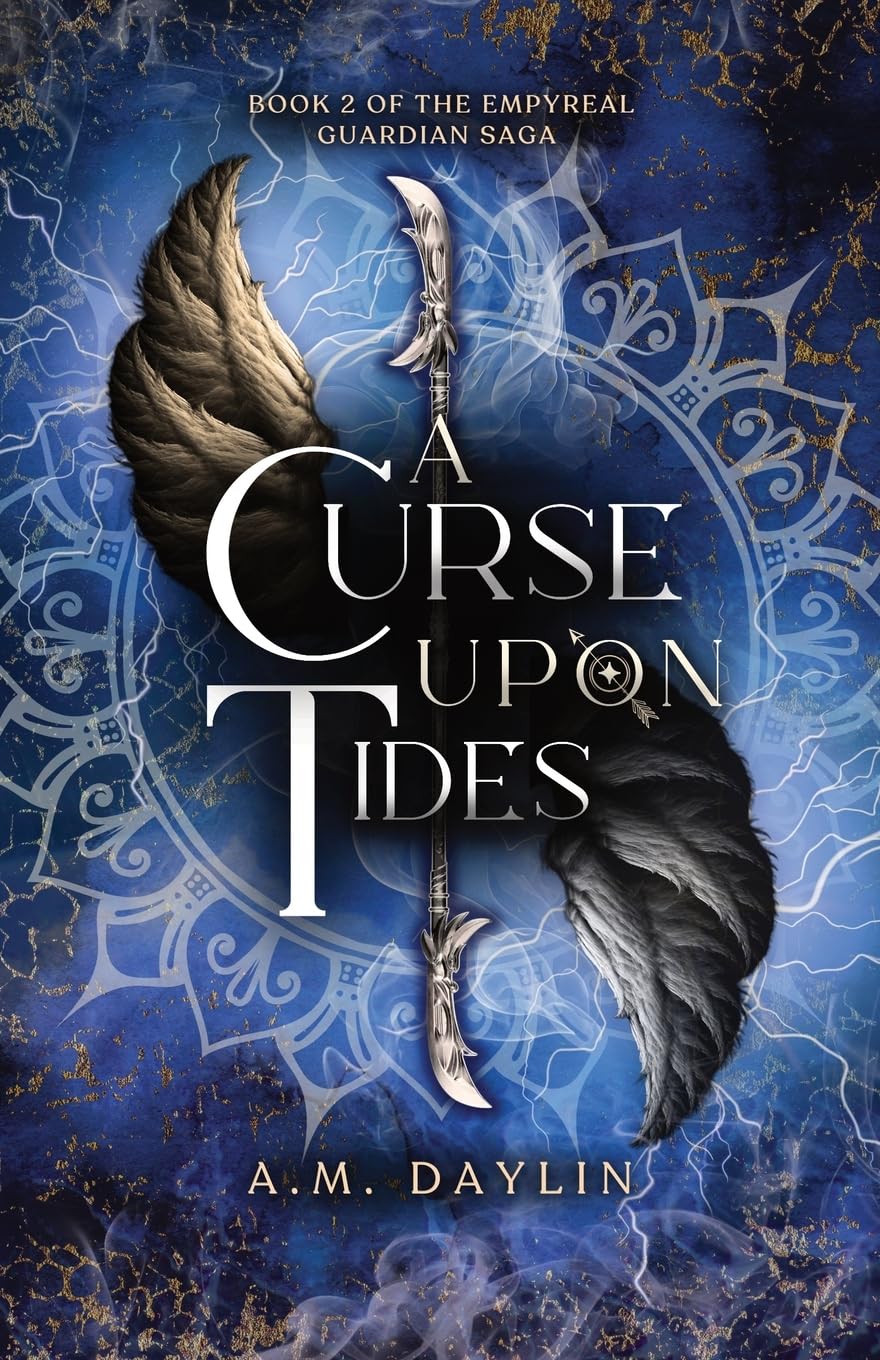 A Curse Upon Tides
