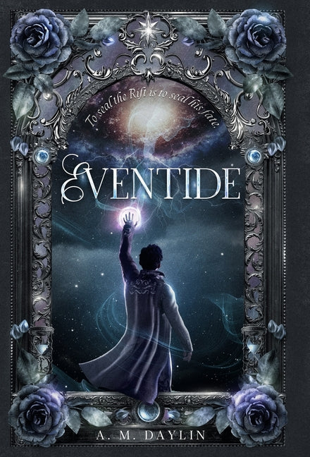 Eventide