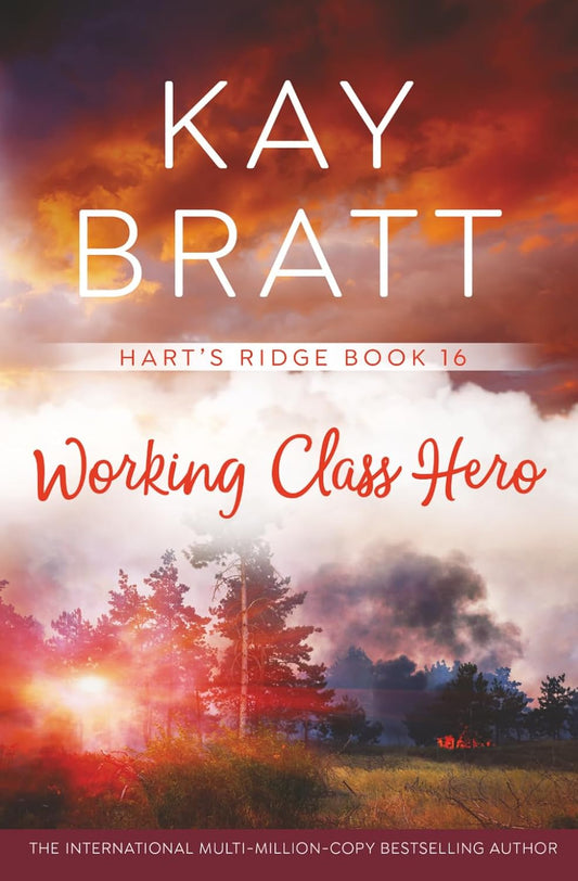 Working Class Hero