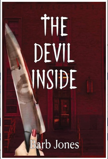 The Devil Inside