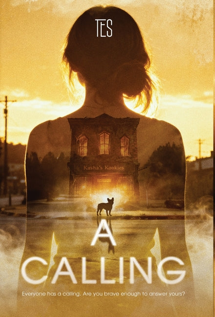 A Calling