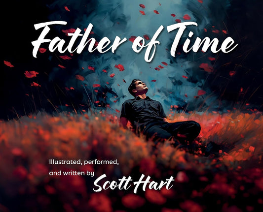 Father of Time