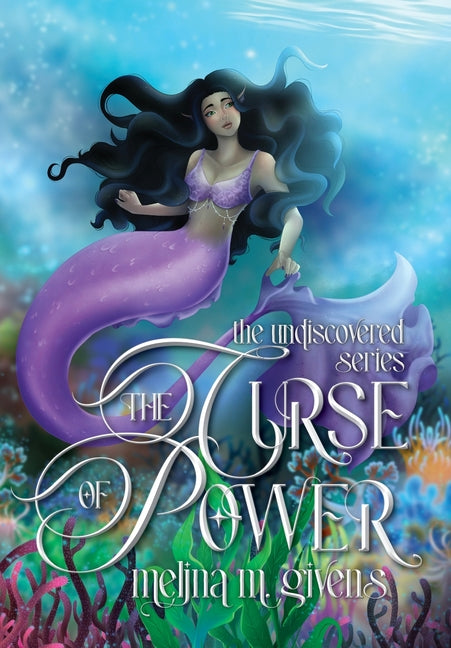 The Curse of Power