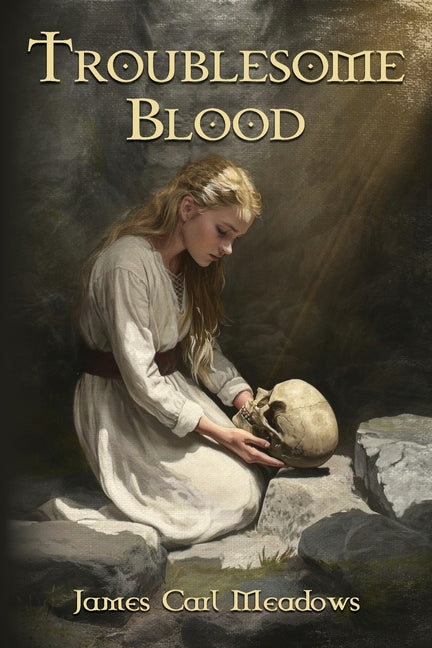 Troublesome Blood
