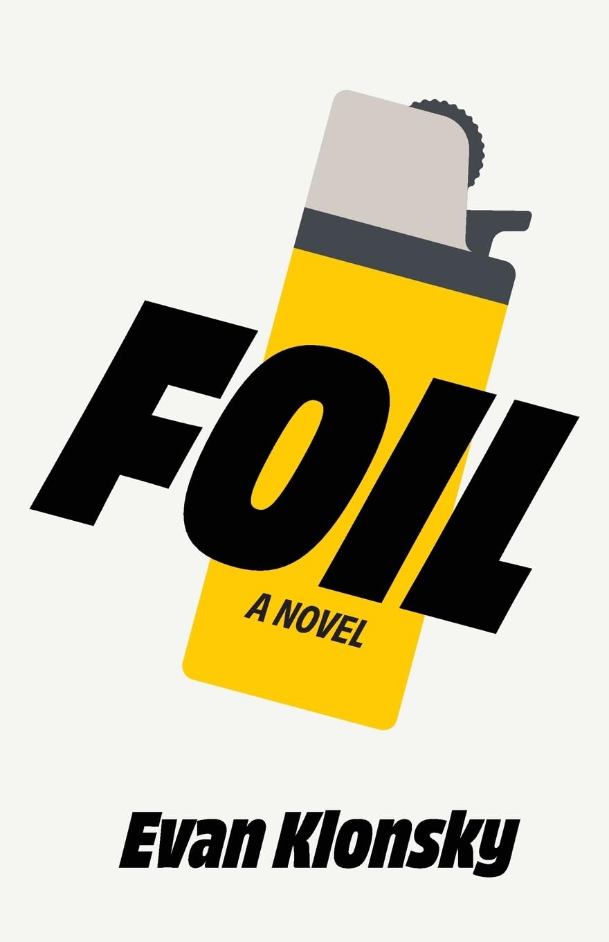 Foil