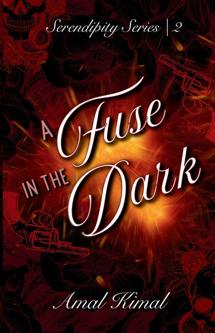 A Fuse in the Dark