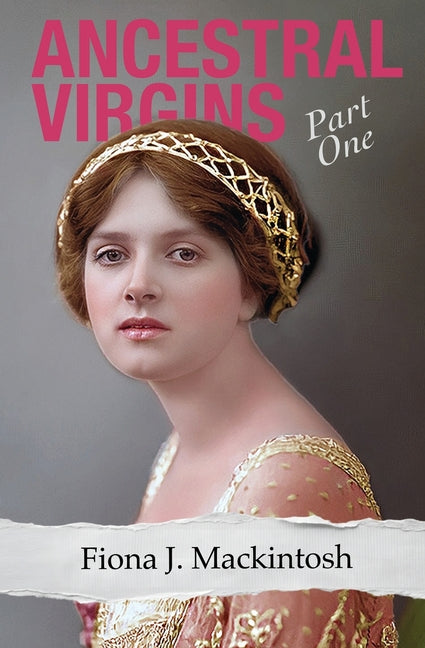 Ancestral Virgins: Part One