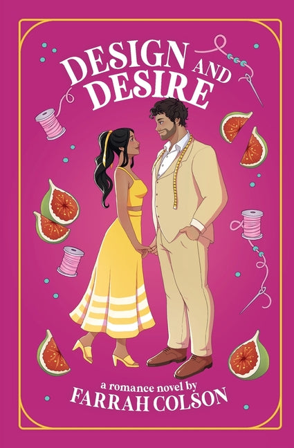 Design and Desire