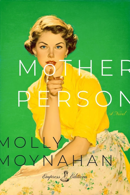 Motherperson