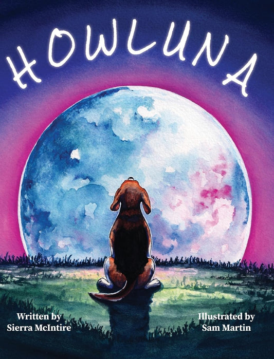 Howluna