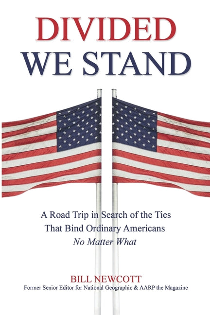 Divided We Stand