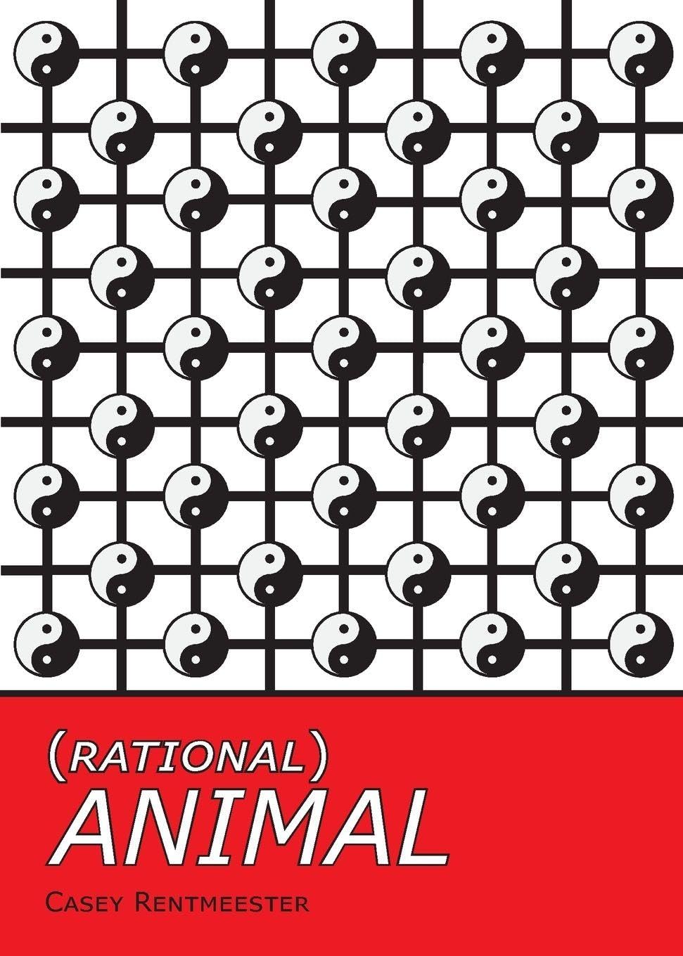 (Rational) Animal