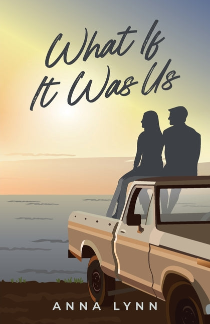 What If It Was Us