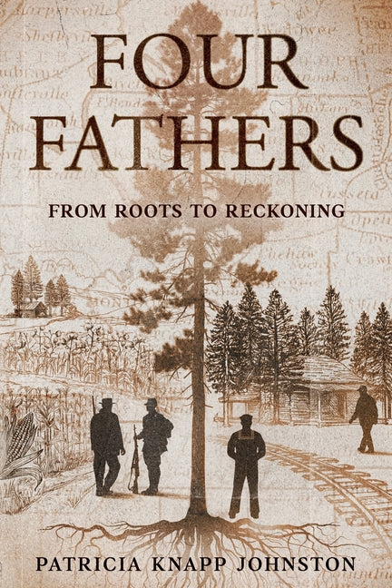 Four Fathers