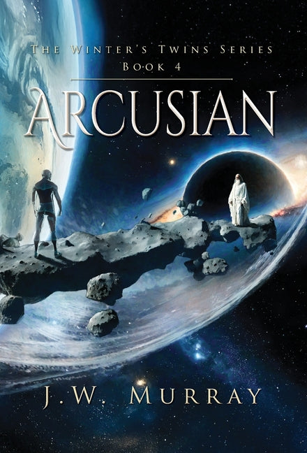 Arcusian