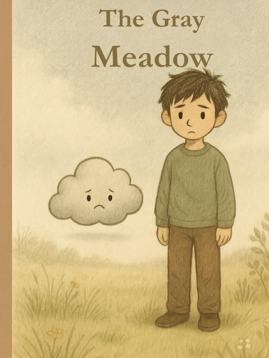 The Gray Meadow