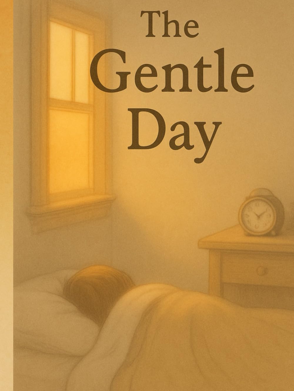 The Gentle Day