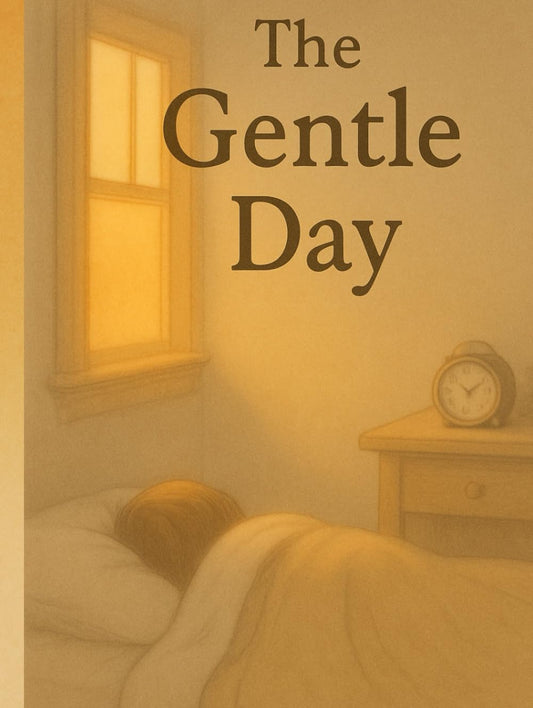 The Gentle Day