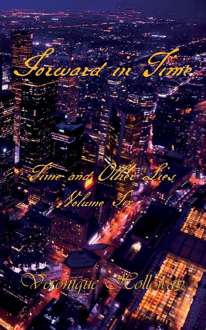 Forward in Time