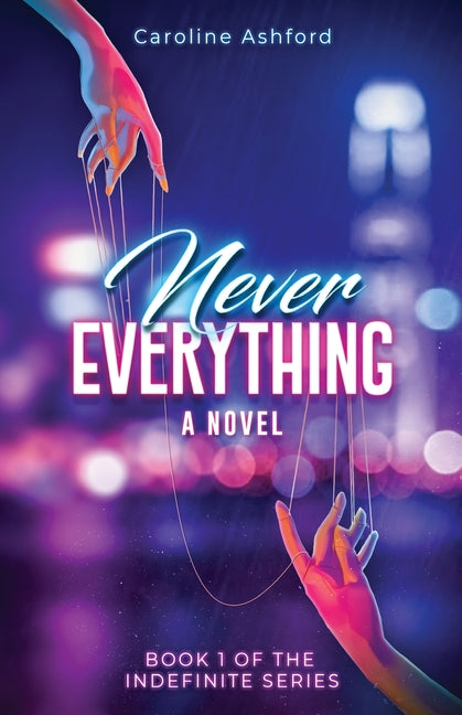 Never Everything