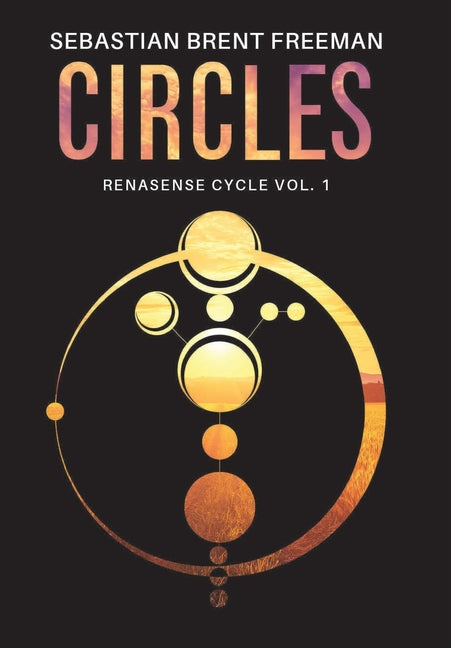 Circles
