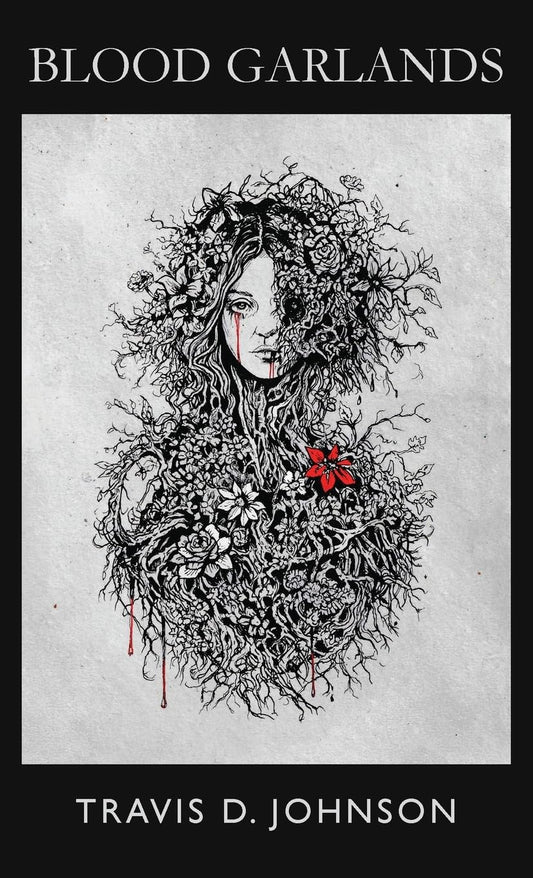 Blood Garlands