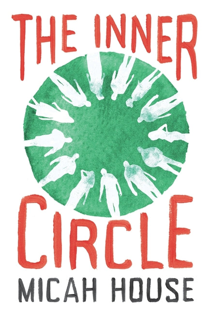 The Inner Circle