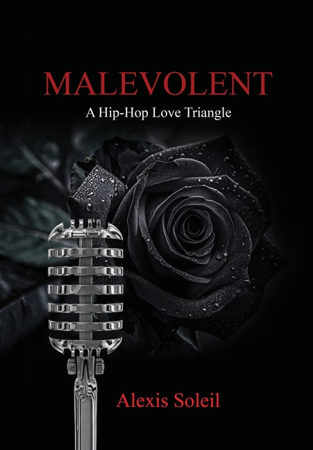 Malevolent