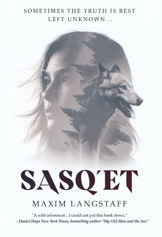 Sasq'et