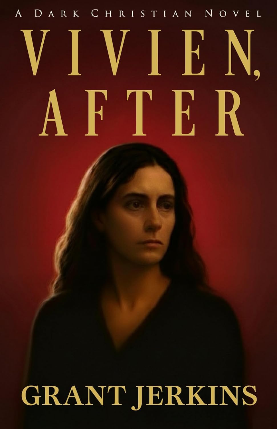 Vivien, After
