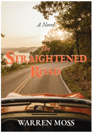 The Straightened Road