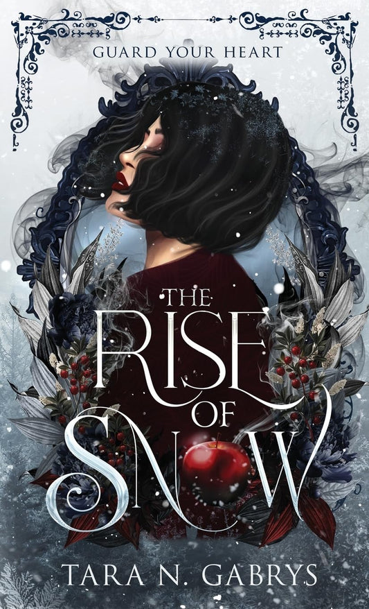The Rise of Snow