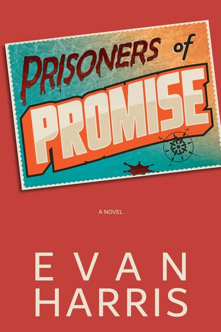 Prisoners of Promise