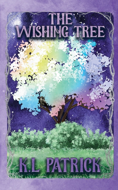The Wishing Tree