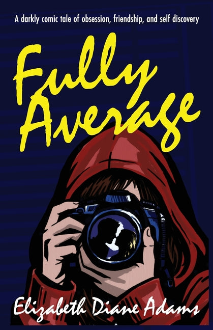 Fully Average