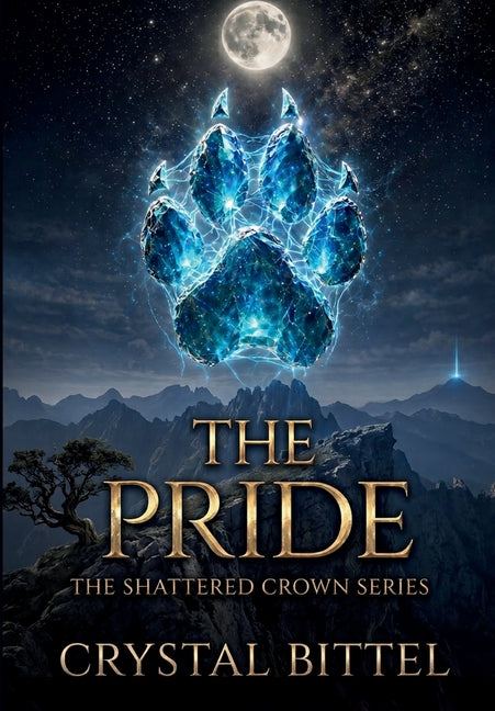 The Pride