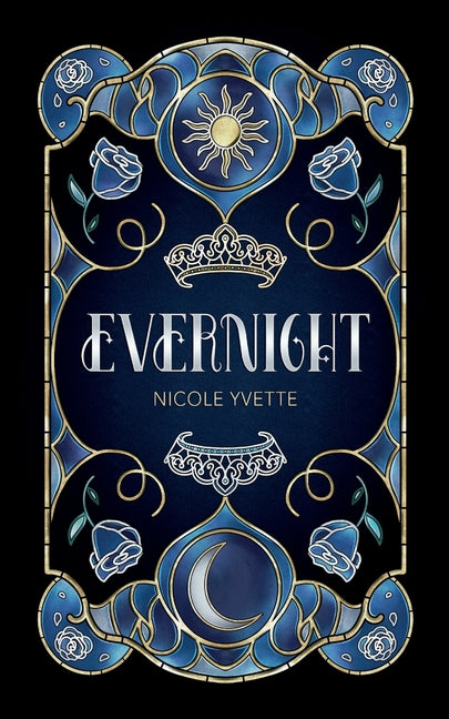 Evernight