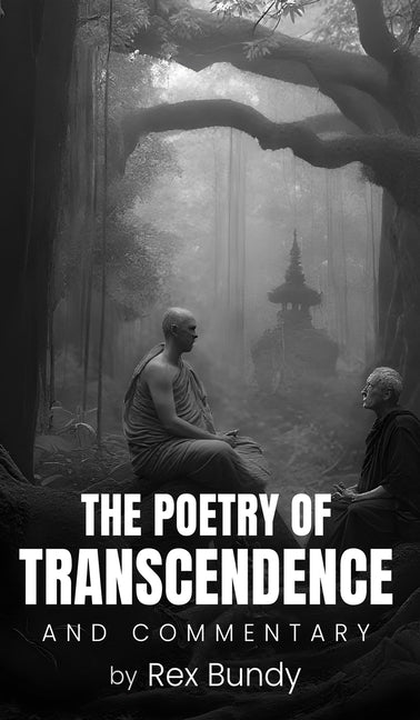 The Poetry of Transcendence