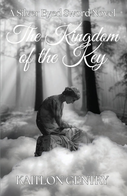 The Kingdom of the Key