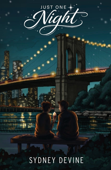 Just One Night